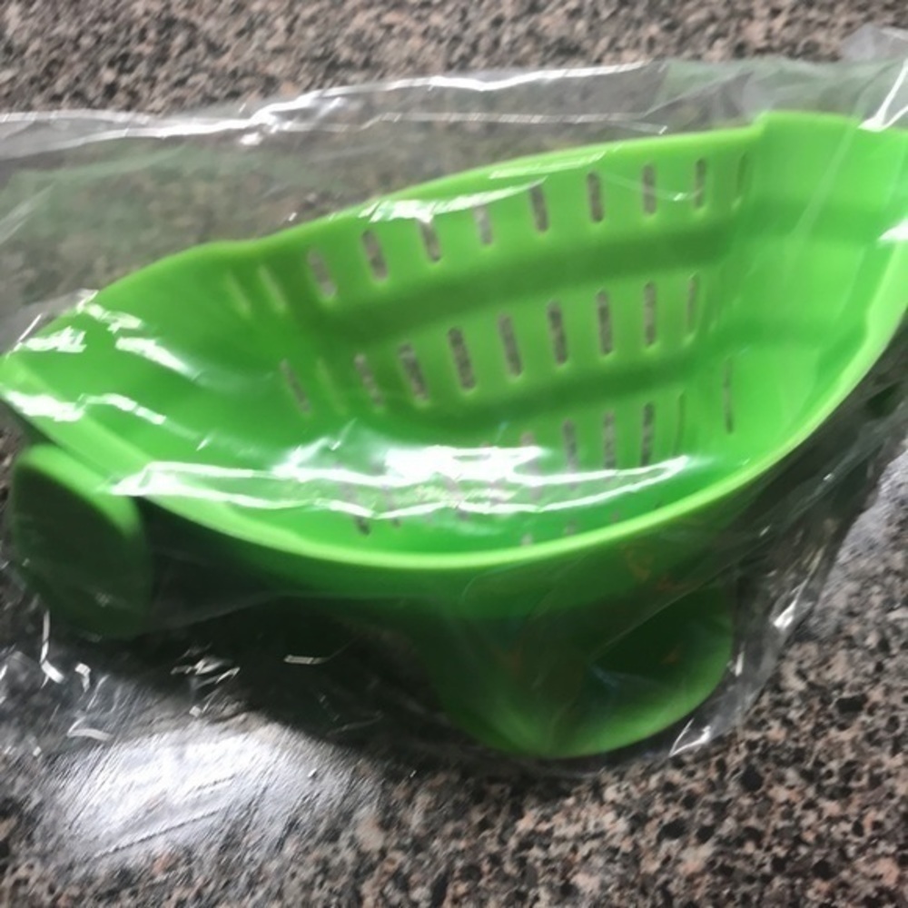 🌻Random kitchen prep gadgets - Picture 5 of 5